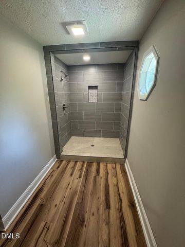 7702 Rock Quarry Road, Raleigh, NC 27610