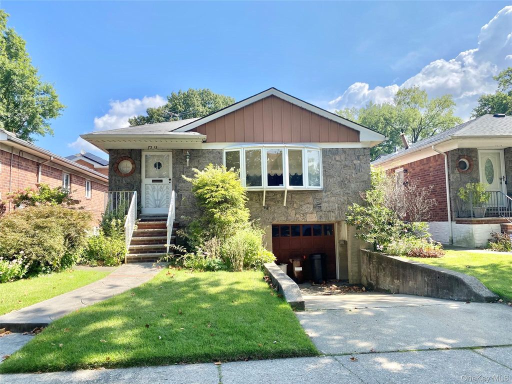 73-15 169 Street, Fresh Meadows, NY 11366