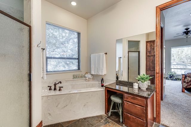 1133 Brackeen Drive, Graford, TX 76449