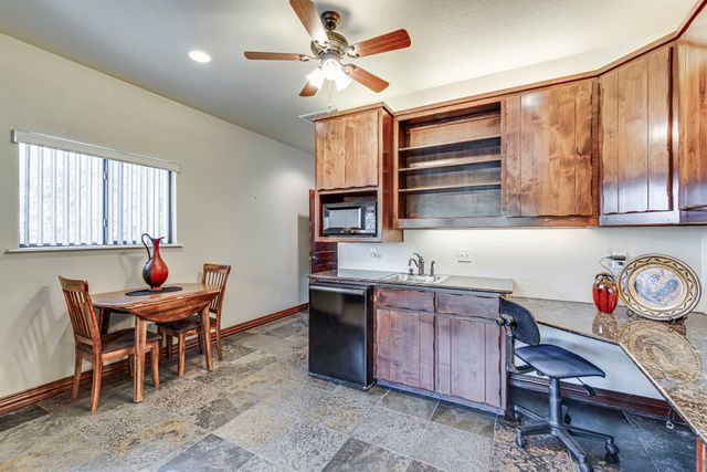 1133 Brackeen Drive, Graford, TX 76449