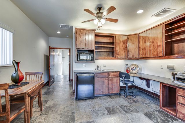 1133 Brackeen Drive, Graford, TX 76449