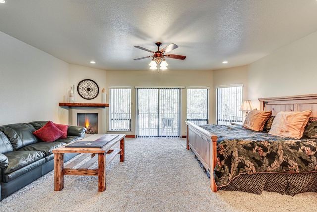 1133 Brackeen Drive, Graford, TX 76449
