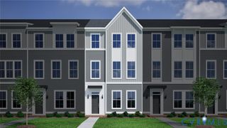 7508 Pitch Pine Ave, Henrico, VA 23231