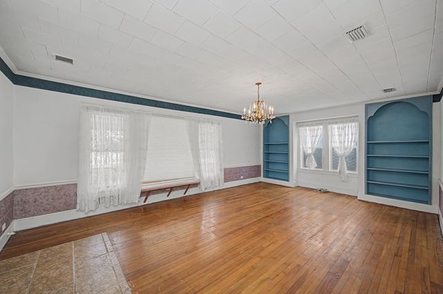 132 Circle Drive, Defuniak Springs, FL 32435