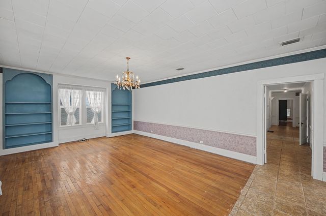 132 Circle Drive, Defuniak Springs, FL 32435