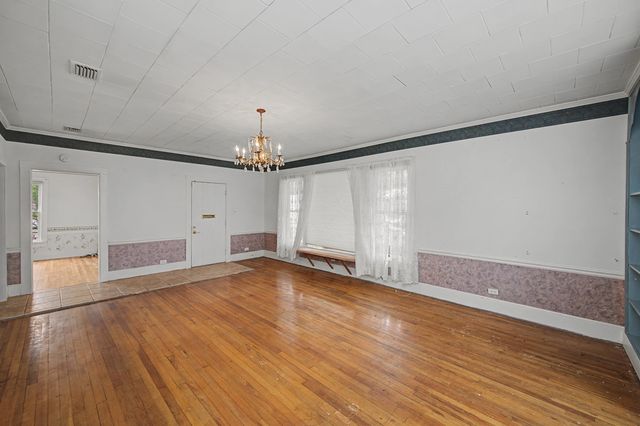 132 Circle Drive, Defuniak Springs, FL 32435