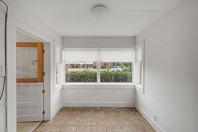 132 Circle Drive, Defuniak Springs, FL 32435