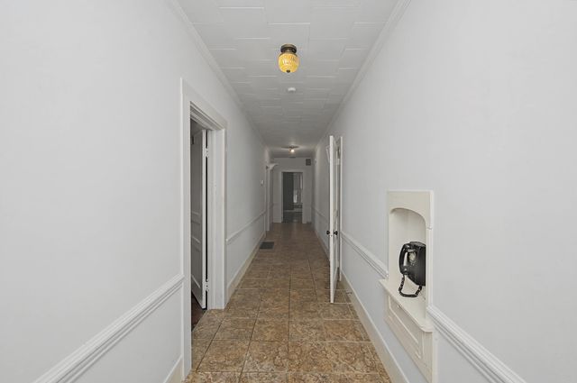 132 Circle Drive, Defuniak Springs, FL 32435