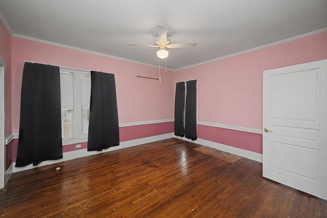 132 Circle Drive, Defuniak Springs, FL 32435