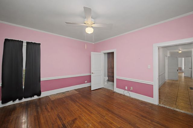 132 Circle Drive, Defuniak Springs, FL 32435