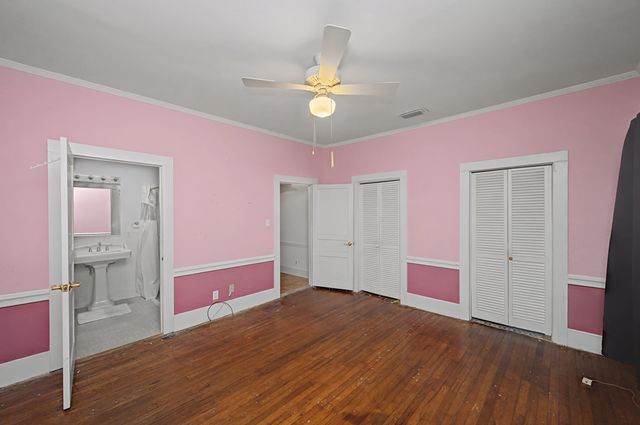 132 Circle Drive, Defuniak Springs, FL 32435