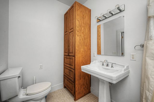 132 Circle Drive, Defuniak Springs, FL 32435