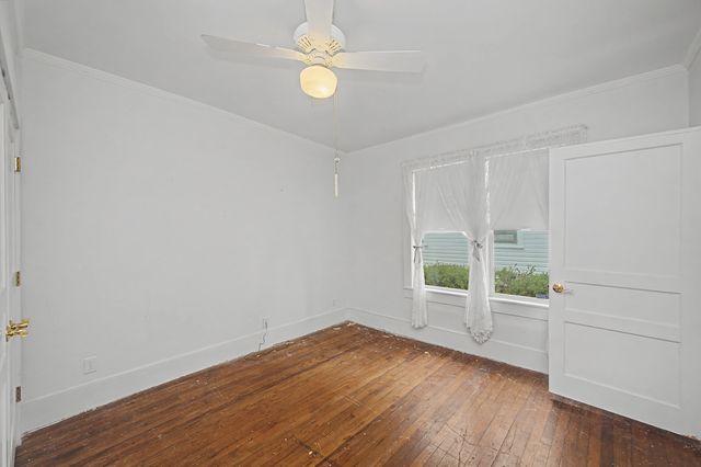 132 Circle Drive, Defuniak Springs, FL 32435