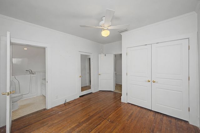 132 Circle Drive, Defuniak Springs, FL 32435