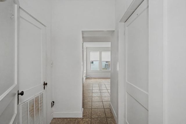 132 Circle Drive, Defuniak Springs, FL 32435