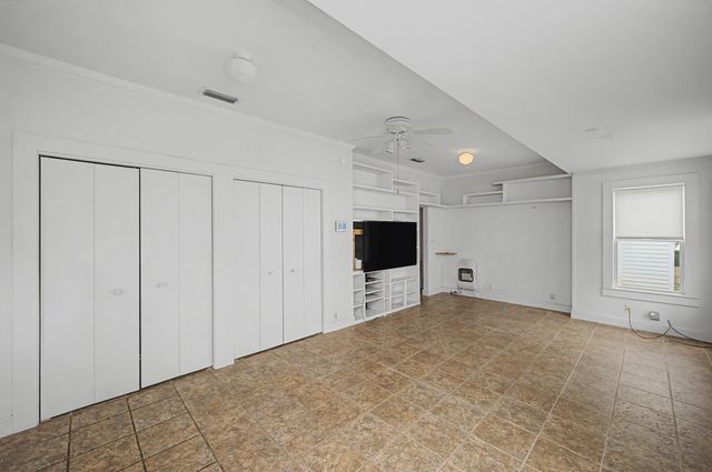 132 Circle Drive, Defuniak Springs, FL 32435