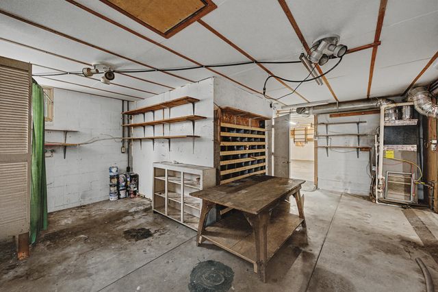 132 Circle Drive, Defuniak Springs, FL 32435