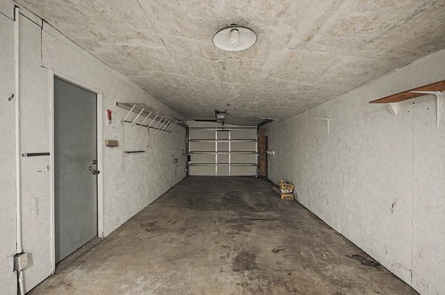 132 Circle Drive, Defuniak Springs, FL 32435