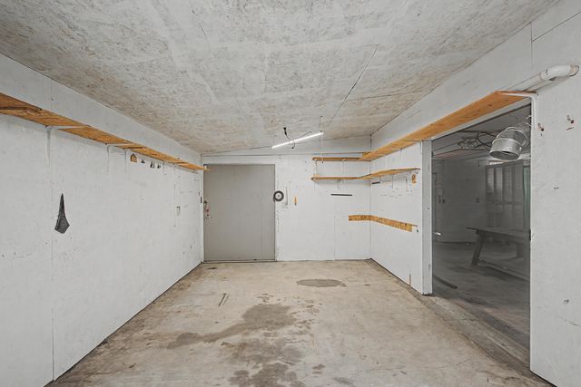 132 Circle Drive, Defuniak Springs, FL 32435