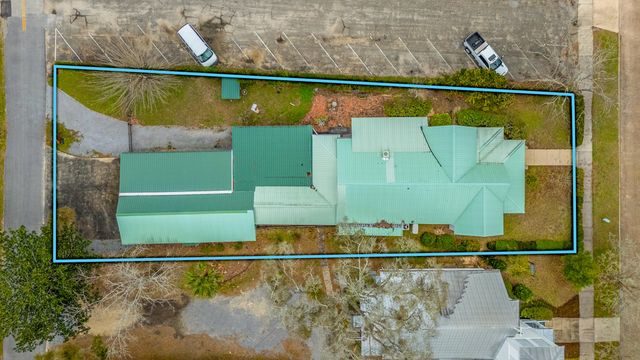 132 Circle Drive, Defuniak Springs, FL 32435