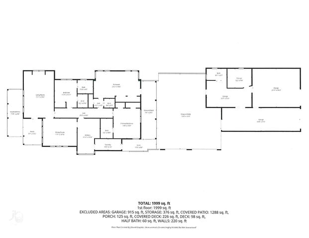 132 Circle Drive, Defuniak Springs, FL 32435