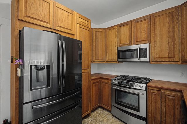 132 Circle Drive, Defuniak Springs, FL 32435