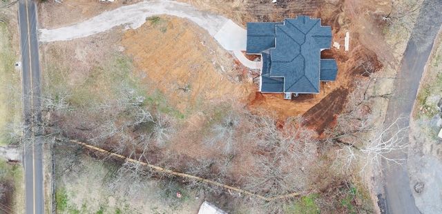 118 Keytown Rd, Portland, TN 37148