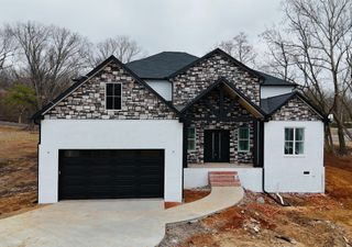 118 Keytown Rd, Portland, TN 37148