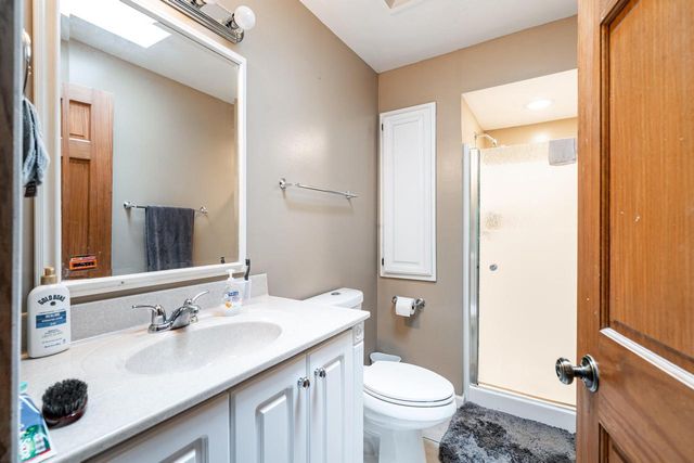 1615 Palamino DRIVE, Racine, WI 53402
