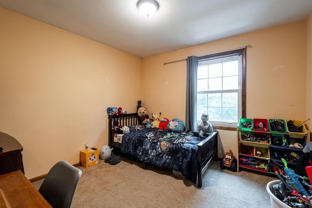 1615 Palamino DRIVE, Racine, WI 53402