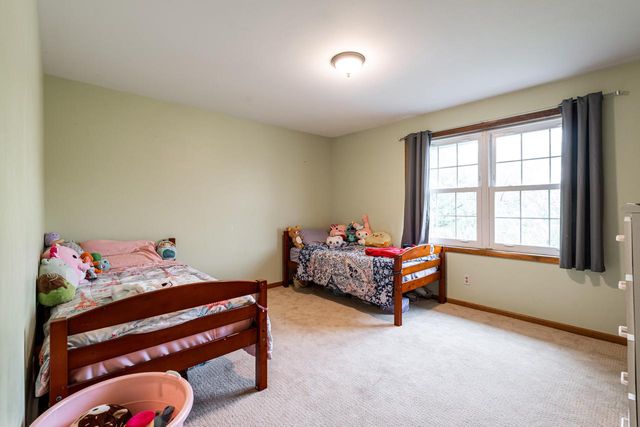 1615 Palamino DRIVE, Racine, WI 53402