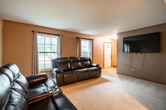 1615 Palamino DRIVE, Racine, WI 53402