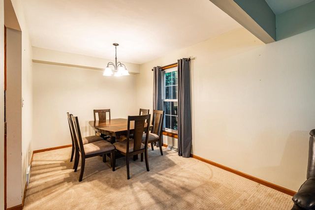 1615 Palamino DRIVE, Racine, WI 53402