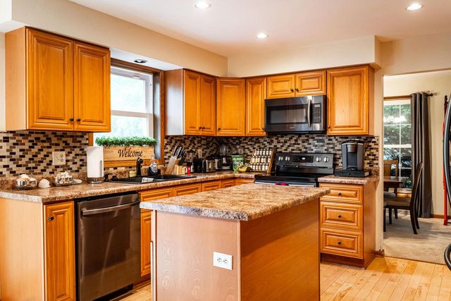 1615 Palamino DRIVE, Racine, WI 53402
