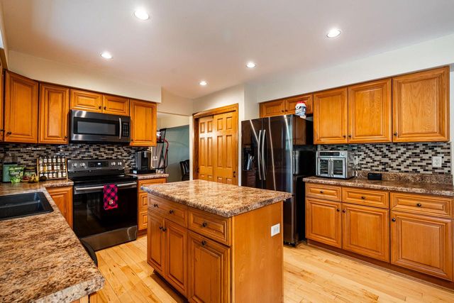 1615 Palamino DRIVE, Racine, WI 53402