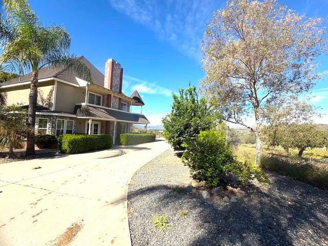 37250 Mason, Murrieta, CA 92563