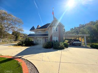 37250 Mason, Murrieta, CA 92563