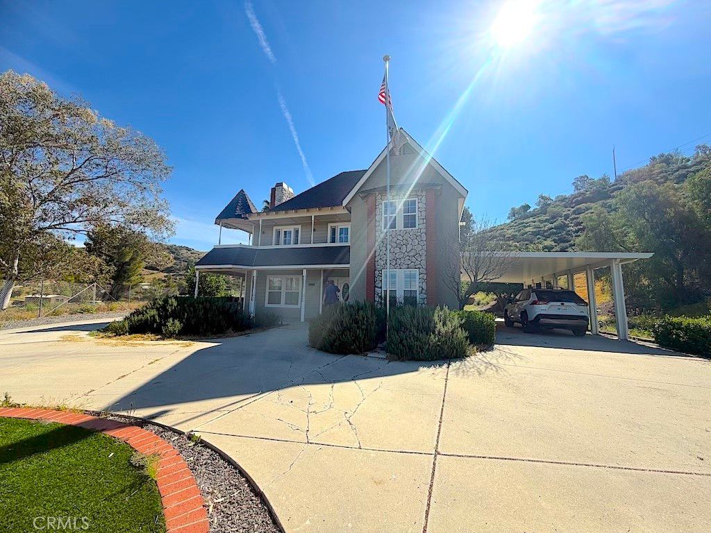 37250 Mason, Murrieta, CA 92563