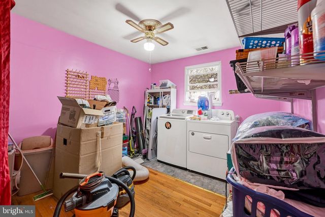 3725 VALLEY RD, Ellicott City, MD 21042