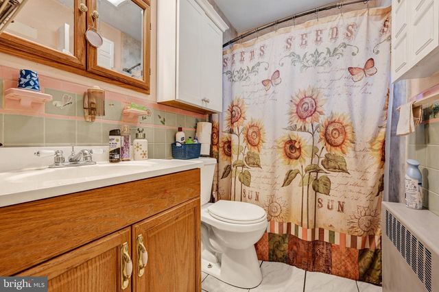 3725 VALLEY RD, Ellicott City, MD 21042