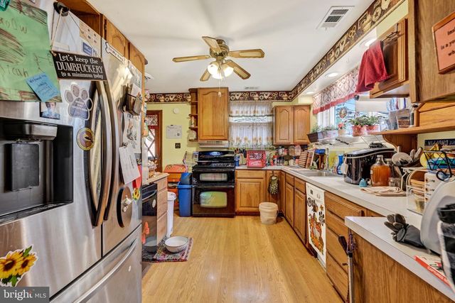 3725 VALLEY RD, Ellicott City, MD 21042