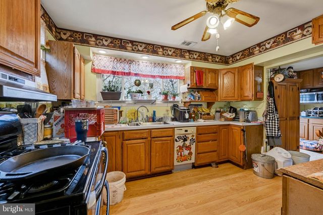 3725 VALLEY RD, Ellicott City, MD 21042