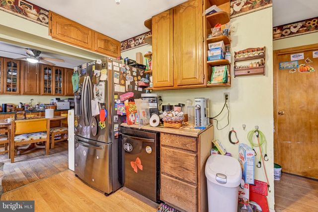 3725 VALLEY RD, Ellicott City, MD 21042