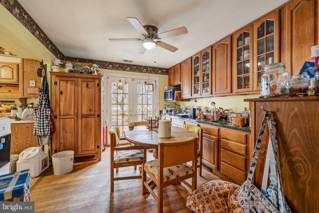 3725 VALLEY RD, Ellicott City, MD 21042