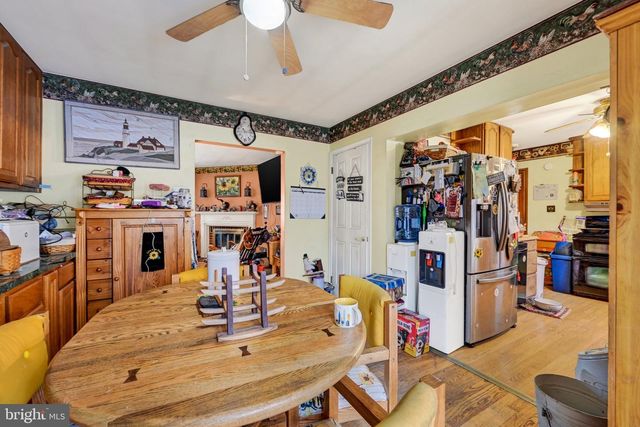 3725 VALLEY RD, Ellicott City, MD 21042