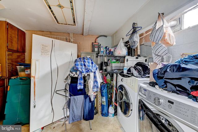 3725 VALLEY RD, Ellicott City, MD 21042