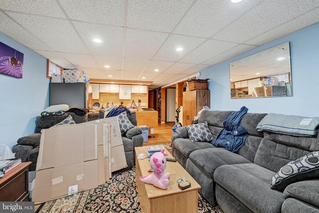 3725 VALLEY RD, Ellicott City, MD 21042