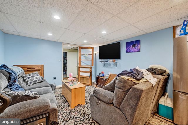 3725 VALLEY RD, Ellicott City, MD 21042