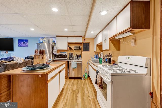 3725 VALLEY RD, Ellicott City, MD 21042