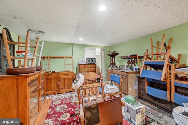 3725 VALLEY RD, Ellicott City, MD 21042